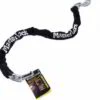 Masterlock Master Lock Heavy Duty Chain 120Cm -CycleKing Shop lkmc165a