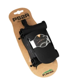 Flinger Retractable Rear Mudguard 12-26 Wheel -CycleKing Shop mg100 1