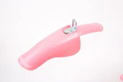 Kids Mudguards 12-16 Inch Pink -CycleKing Shop mg3935piB
