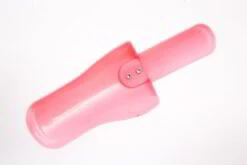 Kids Mudguards 12-16 Inch Pink -CycleKing Shop mg3935piC