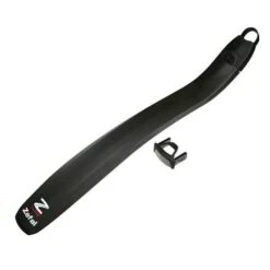 Zefal Z-Wing 24-29 Q/R Rear Mudguard 7 Zefal Z-Wing 24-29 Q/R Rear Mudguard -CycleKing Shop mg6201 1