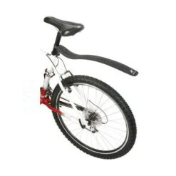 Zefal Z-Wing 24-29 Q/R Rear Mudguard