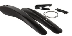 Crud RacePac 26-29 Mudguards Set