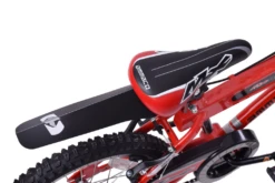 Oxford Mudstop Easy Quick Fit Splash Guard -CycleKing Shop mg775 1