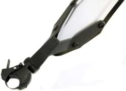 Raleigh Flat Fender Rear Mudguard -CycleKing Shop mg902d