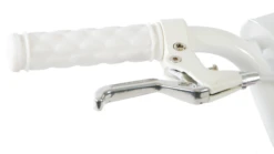 Ammaco Misty 20 Inch Wheel Kids Bike Pink And Blue -CycleKing Shop misty20182020G 2