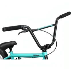 Mongoose Legion L60 BMX Bike Teal Blue -CycleKing Shop mongoose legion l60 bmx bike 2022 teal 038675218673 29660762898640 2048x2048