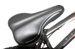 Ammaco Mountana Mountain Bike Grey -CycleKing Shop mountana204