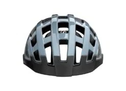 Lazer Compact Helmet Light Blue