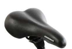 CycleKing Shop -CycleKing Shop osprey20orange20h