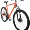 Ammaco Osprey V1 Mountain Bike Orange -CycleKing Shop osprey20orange20i