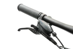 Ammaco Osprey V2 Mountain Bike Silver -CycleKing Shop osprey20v220silverD