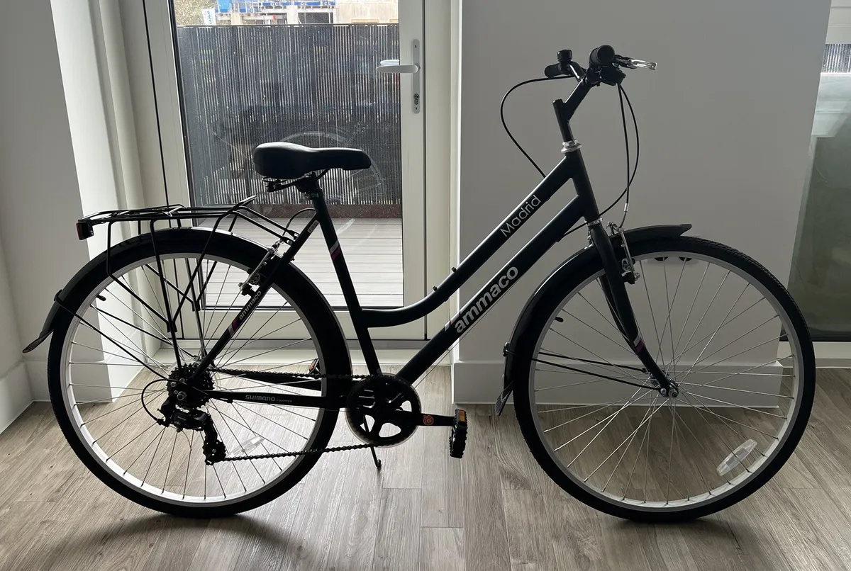 CycleKing Shop 33 CycleKing Shop -CycleKing Shop qq