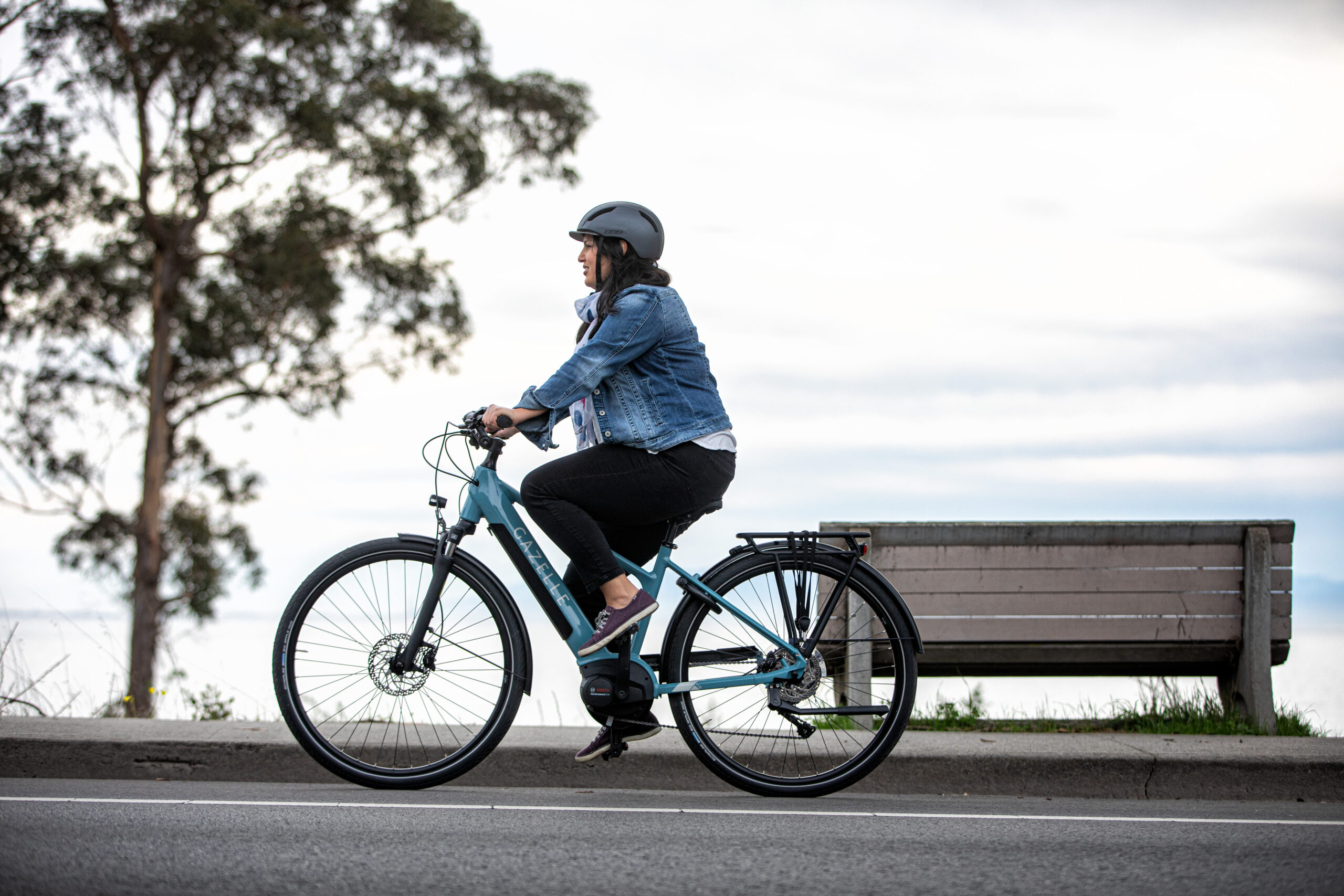 CycleKing Shop -CycleKing Shop qwqw