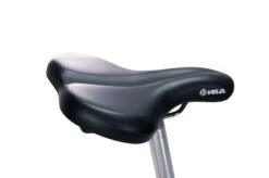 Emu Roam Step Through 700c Wheel Electric Bike Light Blue 14 Emu Roam Step Through 700c Wheel Electric Bike Light Blue -CycleKing Shop roam20saddle