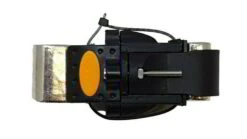 OnGuard All Tube D-Lock Bracket -CycleKing Shop s l1600 15