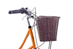 Ammaco Classique Dutch Lifestyle Bike Orange 14 Ammaco Classique Dutch Lifestyle Bike Orange -CycleKing Shop s l160020 202021 12 02T114807.986