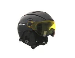 Ammaco Ski Helmet Low Lens Visor -CycleKing Shop s l160020 202021 12 08T162735.620