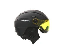 Ammaco Ski Helmet Low Lens Visor -CycleKing Shop s l160020 202021 12 08T162739.126 2
