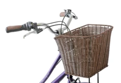 Ammaco Classique 24 Inch Wheel Kids Dutch Bike Purple -CycleKing Shop s l160020 202021 12 09T121528.302