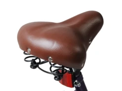 Ammaco Classique 24 Inch Wheel Kids Dutch Bike Purple -CycleKing Shop s l160020 202021 12 09T121534.346