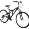Salcano Hector 24 Inch Wheel Kids Mountain Bike Black -CycleKing Shop s l160020 202022 02 10T080206.582