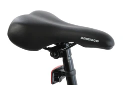 Salcano Hector 24 Inch Wheel Kids Mountain Bike Black -CycleKing Shop s l160020 202022 02 10T080218.518