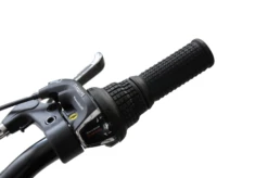 Ammaco Viper 24 Inch Wheel Kids Mountain Bike Grey 9 Ammaco Viper 24 Inch Wheel Kids Mountain Bike Grey -CycleKing Shop s l160020 202022 02 14T160150.459