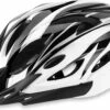 Prolinx In Mould Sport Helmet Black 2 Prolinx In Mould Sport Helmet Black -CycleKing Shop s l160020 202022 03 10T114624.275