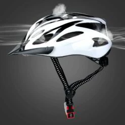 Prolinx In Mould Sport Helmet Black -CycleKing Shop s l160020 202022 03 10T114634.679