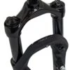 RST Volant 700c Suspension Fork Black -CycleKing Shop s l160020 202022 11 11T143656.616