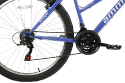 Ammaco Skye 24 Inch Wheel Kids Mountain Bike Purple -CycleKing Shop s l160020 202022 11 22T121355.141