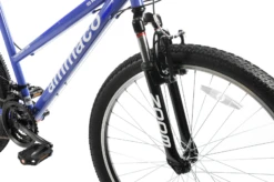 Ammaco Skye 24 Inch Wheel Kids Mountain Bike Purple -CycleKing Shop s l160020 202022 11 22T121358.540