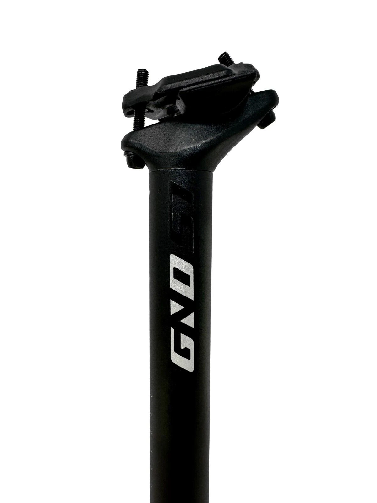 Ghost GND Race 51 31.6mm Alloy Seapost 350mm 4 Ghost GND Race 51 31.6mm Alloy Seapost 350mm - Image 2