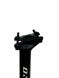 Ghost GND Race 51 31.6mm Alloy Seapost 350mm