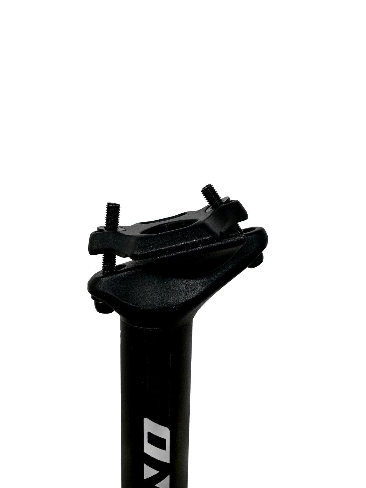 Ghost GND Race 51 31.6mm Alloy Seapost 350mm 3 Ghost GND Race 51 31.6mm Alloy Seapost 350mm