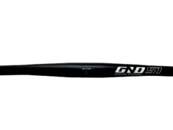 Ghost GND 51 Team Alloy Flat Handlebar 680mm -CycleKing Shop s l160020 202023 02 27T120459.405