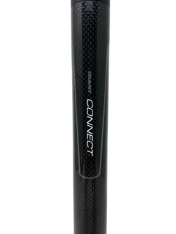 Giant Connect Carbon Seatpost 30.9mm 7 Giant Connect Carbon Seatpost 30.9mm -CycleKing Shop s l160020 202023 02 28T094352.719