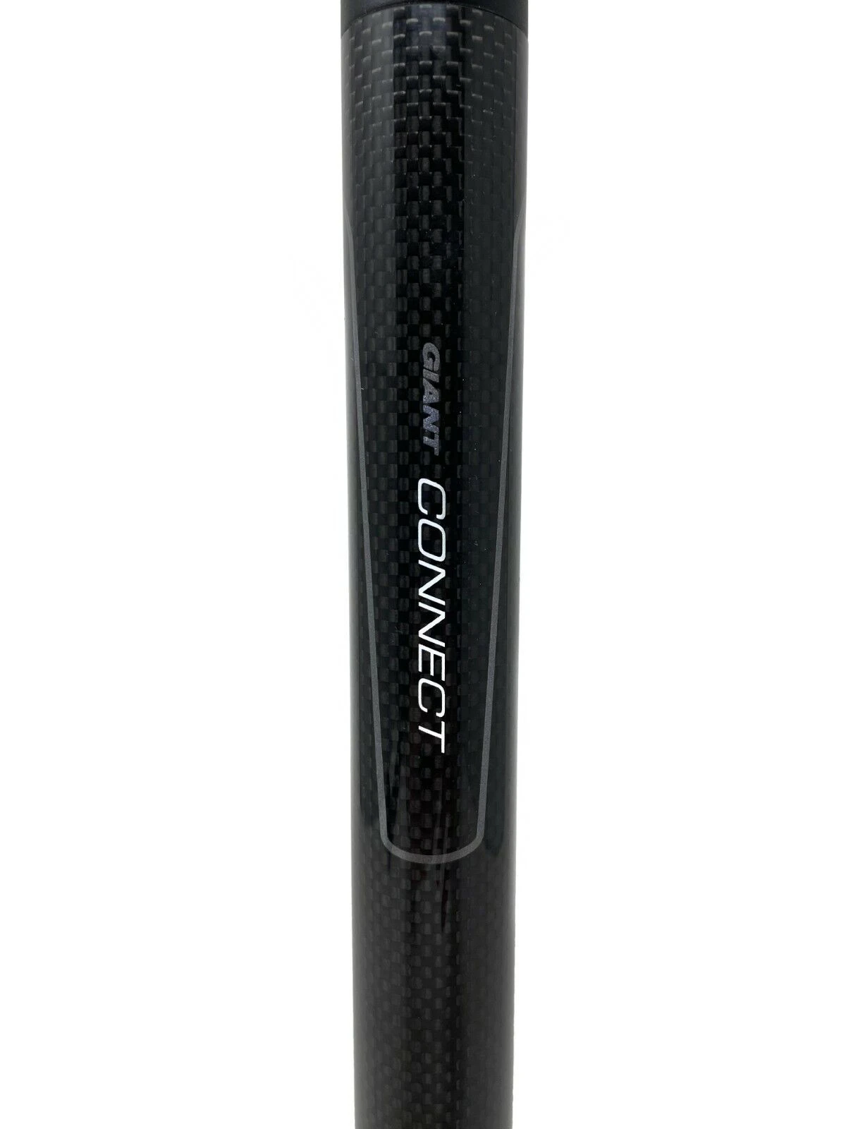 Giant Connect Carbon Seatpost 30.9mm 5 Giant Connect Carbon Seatpost 30.9mm - Image 3
