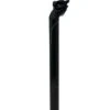 Giant Connect Carbon Seatpost 30.9mm -CycleKing Shop s l160020 202023 02 28T094356.088