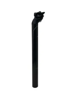 Giant Connect Carbon Seatpost 30.9mm