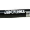 Diamondback 31.6mm 350mm Alloy Seat Post -CycleKing Shop s l160020 202023 03 02T085036.368