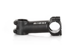 Ghost GND 51 Handlebar Stem 31.8mm Black 7 Ghost GND 51 Handlebar Stem 31.8mm Black -CycleKing Shop s l160020 202023 03 27T125609.612