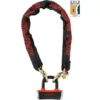 Magnum Plus Goliath Chain And Padlock 10mm -CycleKing Shop s l160020 202023 10 21T100448.630