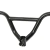 MTB To BMX Conversion Handlebars Black -CycleKing Shop s l1600202 4