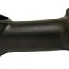 28.6mm A-Head Stem Alloy 100mm Black 1 28.6mm A-Head Stem Alloy 100mm Black -CycleKing Shop s l16002020