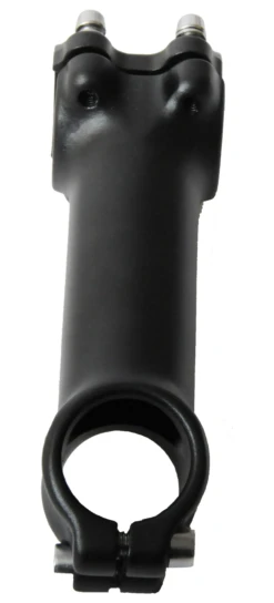 28.6mm A-Head Stem Alloy 100mm Black 7 28.6mm A-Head Stem Alloy 100mm Black -CycleKing Shop s l16002023