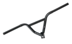 MTB To BMX Conversion Handlebars Black -CycleKing Shop s l1600203 2