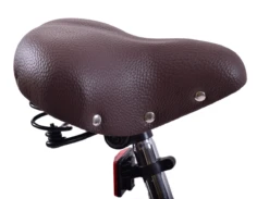 Ammaco Classique Dutch Lifestyle Bike Green -CycleKing Shop s l16002031