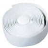 Handlebar Tape White 2 Handlebar Tape White -CycleKing Shop s l16002045